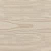 Противоскользящий Living Ceramics Giro Sand Anti-Slip 20x120 — фото 21