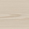 Противоскользящий Living Ceramics Giro Sand Anti-Slip 20x120 — фото 24