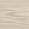 Противоскользящий Living Ceramics Giro Sand Anti-Slip 20x120 — фото 2