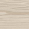 Противоскользящий Living Ceramics Giro Sand Anti-Slip 20x120 — фото 3