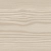 Противоскользящий Living Ceramics Giro Sand Anti-Slip 20x120 — фото 4