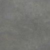 Матовый Living Ceramics Gubi Anthracite Natural 120x120 — фото 6
