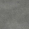 Матовый Living Ceramics Gubi Anthracite Natural 120x120 — фото 2