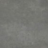 Матовый Living Ceramics Gubi Anthracite Natural 120x120 — фото 3