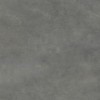 Матовый Living Ceramics Gubi Anthracite Natural 120x120 — фото 4