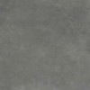 Матовый Living Ceramics Gubi Anthracite Natural 120x120 — фото 5