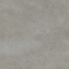 Матовый Living Ceramics Gubi Cloud Natural 120x120 — фото 6