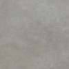 Матовый Living Ceramics Gubi Cloud Natural 120x120 — фото 2