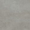 Матовый Living Ceramics Gubi Cloud Natural 120x120 — фото 3
