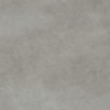 Матовый Living Ceramics Gubi Cloud Natural 120x120 — фото 4