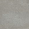 Матовый Living Ceramics Gubi Cloud Natural 120x120 — фото 5