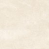 Матовый Living Ceramics Gubi Light Natural 120x120 — фото 6