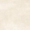 Матовый Living Ceramics Gubi Light Natural 120x120 — фото 2