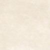 Матовый Living Ceramics Gubi Light Natural 120x120 — фото 3