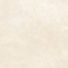 Матовый Living Ceramics Gubi Light Natural 120x120 — фото 4