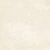 Матовый Living Ceramics Gubi Light Natural 120x120 — фото 5