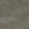Матовый Living Ceramics Gubi Taupe Natural 120x120 — фото 6