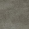 Матовый Living Ceramics Gubi Taupe Natural 120x120 — фото 2