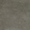 Матовый Living Ceramics Gubi Taupe Natural 120x120 — фото 3