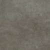 Матовый Living Ceramics Gubi Taupe Natural 120x120 — фото 4