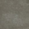 Матовый Living Ceramics Gubi Taupe Natural 120x120 — фото 5
