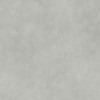 Матовый Living Ceramics Gubi Cloud Field 119.8х269.8
