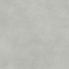 Матовый Living Ceramics Gubi Cloud Natural 60х120