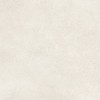 Матовый Living Ceramics Gubi Light Soft 119.8х269.8