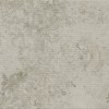 Матовый Living Ceramics Kendo Classic List 60x120 — фото 6