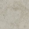 Матовый Living Ceramics Kendo Classic List 60x120 — фото 7