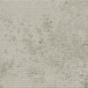 Матовый Living Ceramics Kendo Classic List 60x120 — фото 8