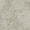 Матовый Living Ceramics Kendo Classic List 60x120 — фото 9