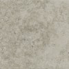 Матовый Living Ceramics Kendo Classic List 60x120 — фото 10