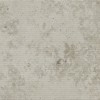 Матовый Living Ceramics Kendo Classic List 60x120 — фото 11