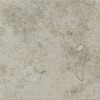 Матовый Living Ceramics Kendo Classic List 60x120 — фото 12