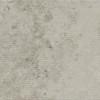 Матовый Living Ceramics Kendo Classic List 60x120 — фото 13