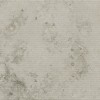 Матовый Living Ceramics Kendo Classic List 60x120 — фото 14