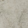 Матовый Living Ceramics Kendo Classic List 60x120 — фото 2