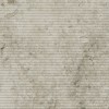 Матовый Living Ceramics Kendo Classic Loop 60x120 — фото 2