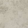 Матовый Living Ceramics Kendo Classic Loop 60x120 — фото 3