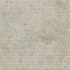 Матовый Living Ceramics Kendo Classic Loop 60x120 — фото 4