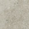 Матовый Living Ceramics Kendo Classic Loop 60x120 — фото 5
