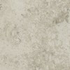 Матовый Living Ceramics Kendo Classic Soft 60x120 — фото 6