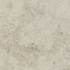 Матовый Living Ceramics Kendo Classic Soft 60x120 — фото 7