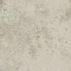 Матовый Living Ceramics Kendo Classic Soft 60x120 — фото 8
