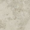 Матовый Living Ceramics Kendo Classic Soft 60x120 — фото 9