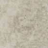Матовый Living Ceramics Kendo Classic Soft 60x120 — фото 10