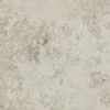 Матовый Living Ceramics Kendo Classic Soft 60x120 — фото 11