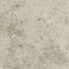Матовый Living Ceramics Kendo Classic Soft 60x120 — фото 12
