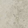 Матовый Living Ceramics Kendo Classic Soft 60x120 — фото 13